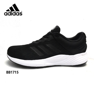 Adidas/阿迪达斯 2015Q2SP-ILL26