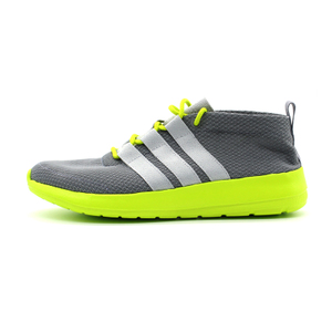 Adidas/阿迪达斯 2015Q2SP-ILL26