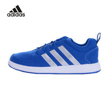 Adidas/阿迪达斯 2014Q3SP-IFI66