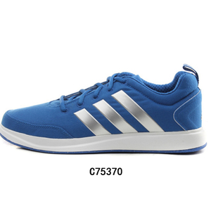 Adidas/阿迪达斯 2014Q3SP-IFI66