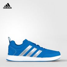 Adidas/阿迪达斯 2014Q3SP-IFI66