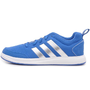 Adidas/阿迪达斯 2014Q3SP-IFI66