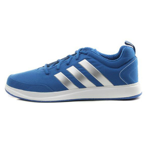 Adidas/阿迪达斯 2014Q3SP-IFI66