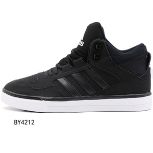 Adidas/阿迪达斯 2014Q3SP-IFI66