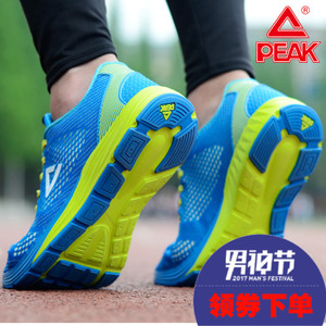 Peak/匹克 DH620501