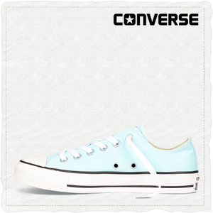 Converse/匡威 SH1885