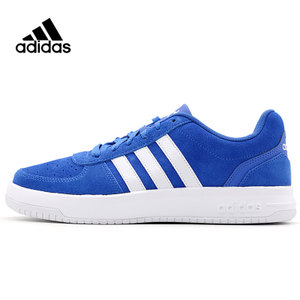 Adidas/阿迪达斯 2015Q1SP-JOE75