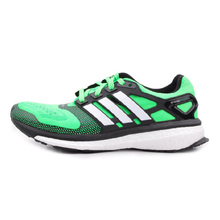 Adidas/阿迪达斯 2015Q1SP-IVD12