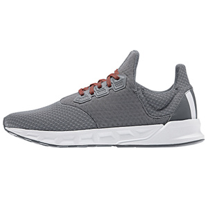 Adidas/阿迪达斯 2015Q1SP-IVD12