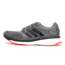 Adidas/阿迪达斯 2015Q1SP-IVD12