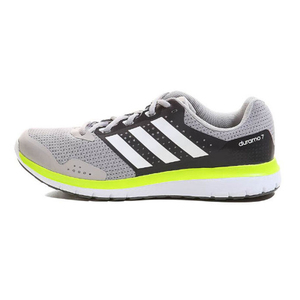 Adidas/阿迪达斯 2015Q1SP-IVD12