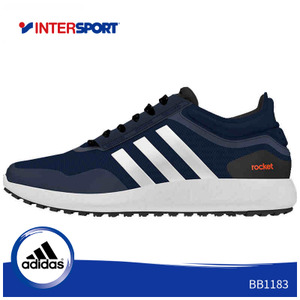 Adidas/阿迪达斯 2015Q1SP-IVD12
