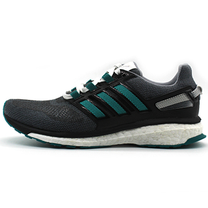 Adidas/阿迪达斯 2015Q1SP-IVD12