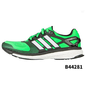 Adidas/阿迪达斯 2015Q1SP-IVD12