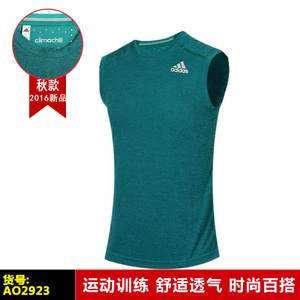 Adidas/阿迪达斯 AO2923