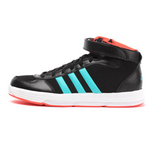 Adidas/阿迪达斯 2014Q4SP-AAA45