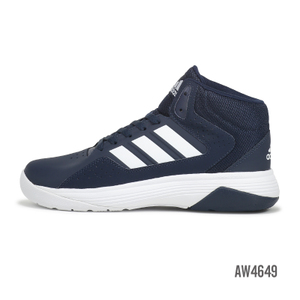 Adidas/阿迪达斯 2014Q4SP-AAA45