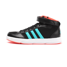 Adidas/阿迪达斯 2014Q4SP-AAA45