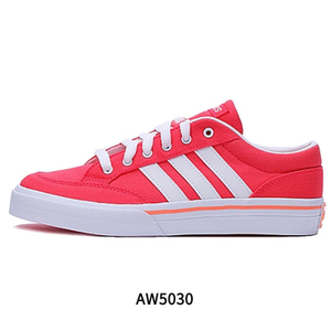 Adidas/阿迪达斯 2014Q3SP-ISQ73