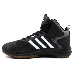 Adidas/阿迪达斯 2015Q3NE-ISK52