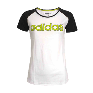 Adidas/阿迪达斯 AY5575