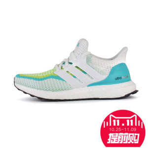 Adidas/阿迪达斯 2015Q3SP-KCB32