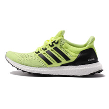 Adidas/阿迪达斯 2015Q3SP-KCB32