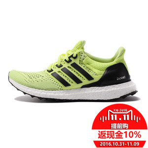 Adidas/阿迪达斯 2015Q3SP-KCB32