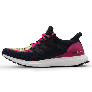 Adidas/阿迪达斯 2015Q3SP-KCB32