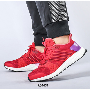 Adidas/阿迪达斯 2015Q3SP-KCB32