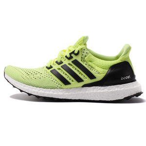 Adidas/阿迪达斯 2015Q3SP-KCB32