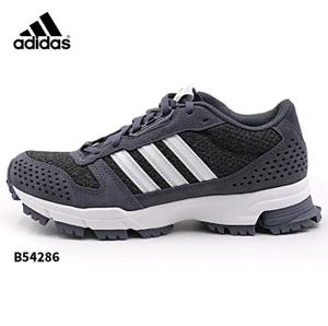 Adidas/阿迪达斯 2015Q3SP-KCB32