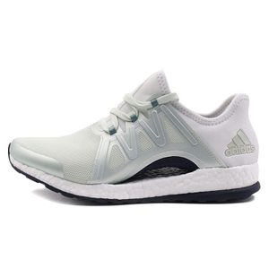 Adidas/阿迪达斯 2015Q3SP-KCB32