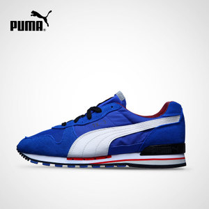 Puma/彪马 359794