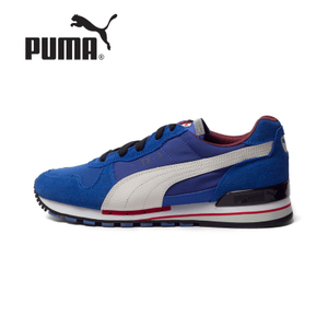 Puma/彪马 359794