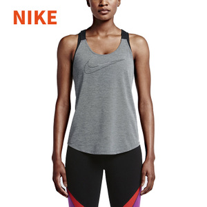 Nike/耐克 686108-066