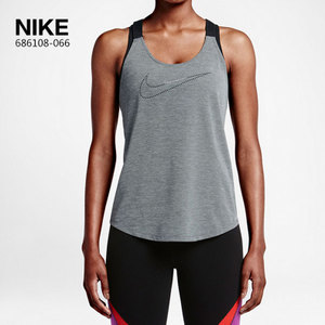 Nike/耐克 686108-066