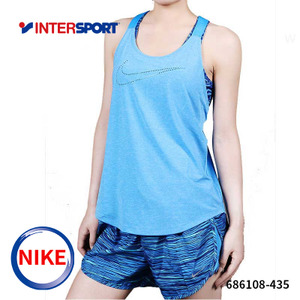 Nike/耐克 686108-435