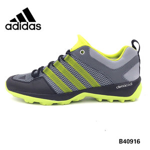 Adidas/阿迪达斯 B40916