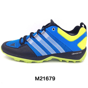 Adidas/阿迪达斯 M21679