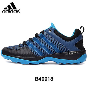 Adidas/阿迪达斯 B40918