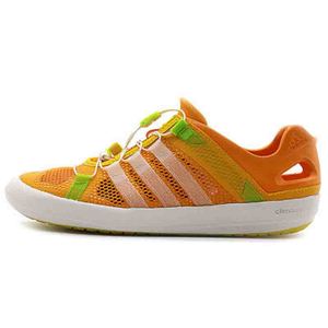 Adidas/阿迪达斯 S75753