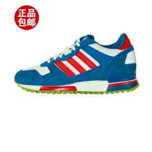 Adidas/阿迪达斯 2015Q3OR-JPR08