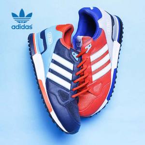 Adidas/阿迪达斯 2015Q3OR-JPR08