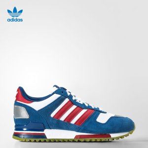 Adidas/阿迪达斯 2015Q3OR-JPR08