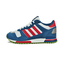 Adidas/阿迪达斯 2015Q3OR-JPR08