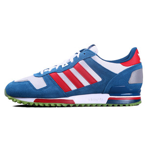 Adidas/阿迪达斯 2015Q3OR-JPR08