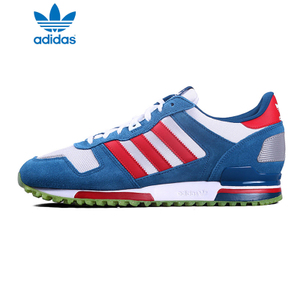 Adidas/阿迪达斯 2015Q3OR-JPR08