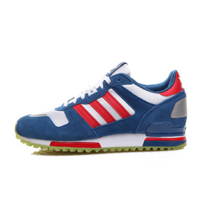 Adidas/阿迪达斯 2015Q3OR-JPR08