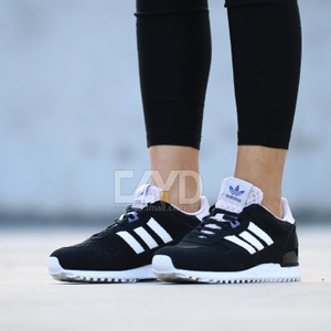 Adidas/阿迪达斯 2015Q3OR-JPR08